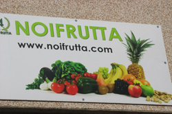 Noifrutta